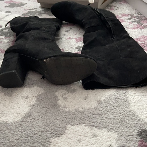 Bootie for sale - Picture 2 of 2